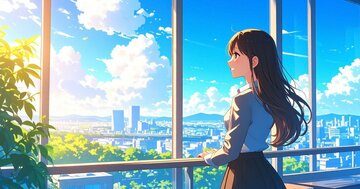 二流の会社員は「予定を詰め込む」。じゃあ、一流は？