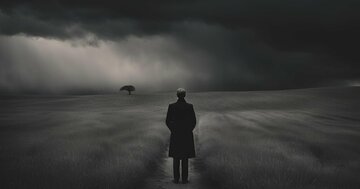 【食事に注意】「認知症」で人生後半を楽しめない人の共通点・ベスト1