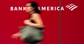 米大手銀、国内経済は依然堅調との見方示す
