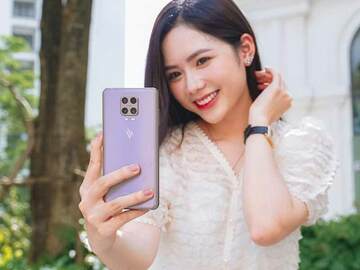 本国でiPhoneより売れているベトナム産激安スマホがアメリカで勢力拡大