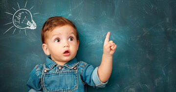 【2500円の「2%」】が一瞬で答えられない人は二流。数字に強い“一流”はどう考える?