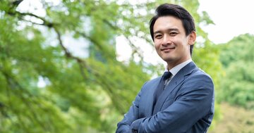 成果を出せない人が、共通して「学ぶこと」・ワースト1