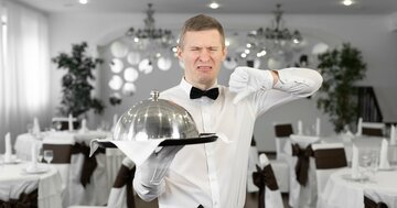 【世界127カ国を食べ歩く美食家が教える】「美味しい国」「まずい国」の決定的な違い
