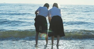 「東大だ、早慶だって言いますけど、高学歴になった先には一体なにがあるんですか? Fラン大でも大卒なのは変わらないじゃないですか」。学歴は人生になにをもたらすのか