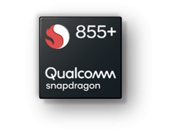 Qualcomm、5G対応でVRやARアプリに向いたモバイルプロセッサー