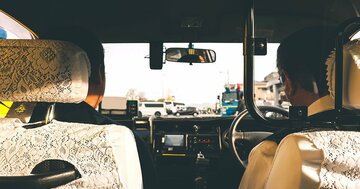 【社長の教え】若い社員が社長に猛烈に叱り飛ばされた「ある態度」とは?