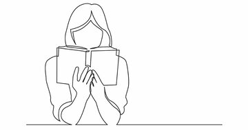 未知のジャンルでも本を10冊読めば大枠を掴むことができる