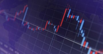 「株で勝てる人とお金を失う人」考え方の決定的な差