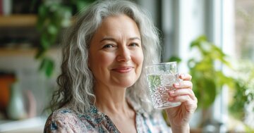 【衝撃】101歳でも毎日スケジュール管理!青汁で健康、編み物で楽しむ秘密のルール