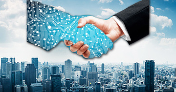 AI時代に求められる人材の要件