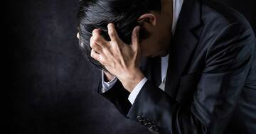 経験はあっても現場で通用しない人の特徴・ワースト1