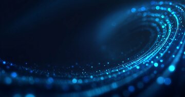 【相対性理論ではなかった】20世紀最大の天才・アインシュタインをノーベル物理学賞に導いた「光電効果」とは？