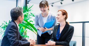 【中学英語】冷蔵庫の中身を英語で伝えられる? スピーキング力を伸ばす1つのトレーニング