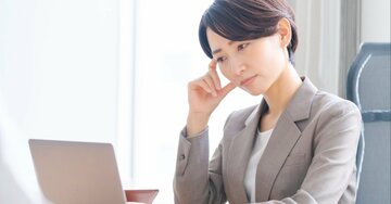 ドンキ、伊藤忠、ユニチャームも導入…「福利厚生としての卵子凍結」が普及しはじめた日本でこれから起こること