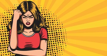 【英会話メソッド】「have」と「get」だけで英語が話せる!知らないと損する言い換えテクニック