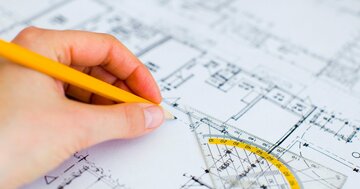 「左利きが器用」ってホント? 右利きと何が違う? 脳科学で解説!