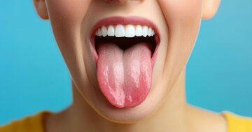 【朝のルーティン】三流は「二度寝する」、二流は「毎日早起き」、では一流は？
