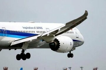「ANA VISAカード」のマイル交換レートや移行手数料などをコース別に紹介！ クレジットカードで貯めた「Vポイント」の有効期限を確認する方法なども解説！