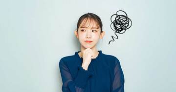 「だから最近ワクワクしなかったのか…」目標に縛られてはいけない本当の理由