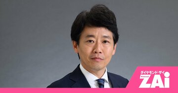 「オルカン一本足」で大丈夫?分散投資の“落とし穴”を埋める「Jリート投信」という選択肢