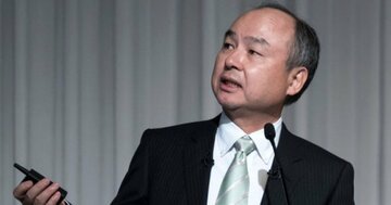 プレゼンが全く盛り上がらなくてヘコむ…孫正義のスピーチに学ぶ「巻き込み力」の秘密とは