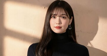 頭のいい人だけが知っている、ChatGPTで「情報収集」するときの便利すぎる使い方・ベスト1