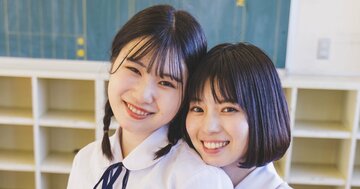 「学歴が通用するのは20代まで? それとも一生影響する?」。学歴と人生の関係性を考える