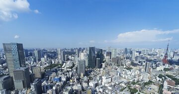日本企業がかかわるM&amp;A・TOBの金額ランキング、歴代トップ10