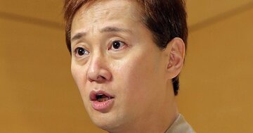 「女子アナは僕たちの玩具ですから」の絶望業界…ジャニタレ性加害でフジとNHKで明暗が分かれたワケ
