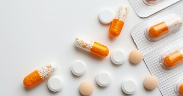 中外製薬・武田薬品・第一三共…増収率が唯一2割超の好調企業とその要因は?