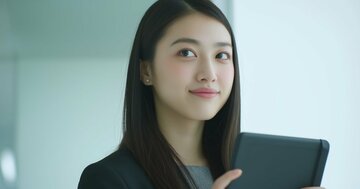 「とりあえずAI」は危険? 若手ほど気をつけたい“成長を止める使い方”ワースト1