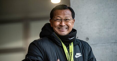 駒大「大学駅伝3冠」の舞台裏、選手の意識を変えた“大八木監督の行動”
