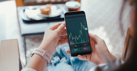 【投資・貯蓄・老後】人が「お金のこと」で間違った判断をする根本的な理由