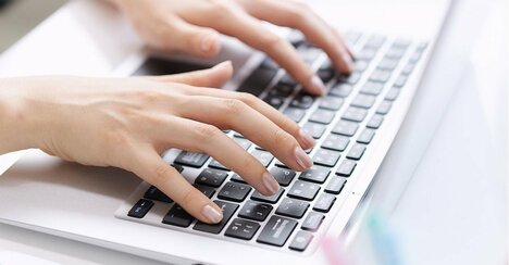 「お世話になっております」を省略するのはアリ？感じのいい人がメール・チャットでひそかにやっていること〈見逃し配信〉