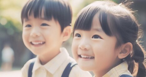 「社会人になっても伸び続ける子」と「大人になるほど失速する子」の決定的な違い