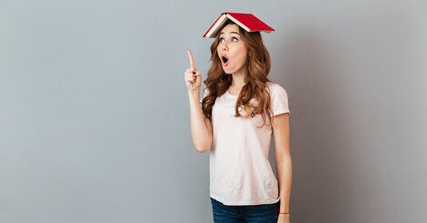 【ベストセラー精神科医が教える】9割の人が知らない！610ページの本を1時間で読む方法