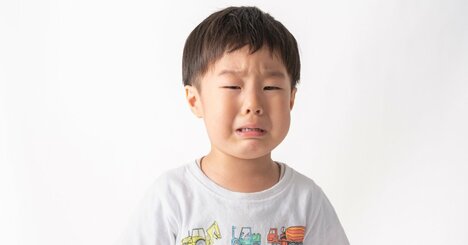 「毎年成長し続けるとか無理です。転職もしたくありません。アンラーンとかリスキリングとか大変だし同じことをやり続けていたいです」そう言いたいのに言えない“現代的な理由”を言語化した