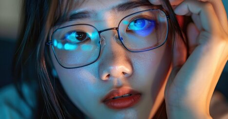 頭のいい人が、1年の最後に必ずする「1つのこと」とは？