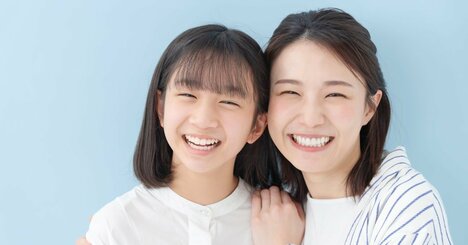 【特別対談】親が勉強を教えるほど子どもの成績は伸びない？ 成績が高い子の家庭がやっていること
