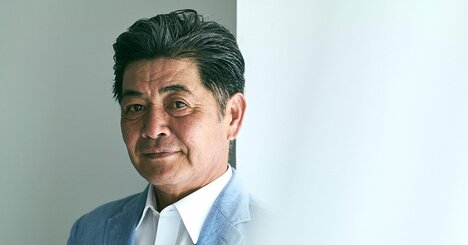 工藤公康が明かす「理不尽な上司を力に変える人」が密かにやっていた習慣とは？