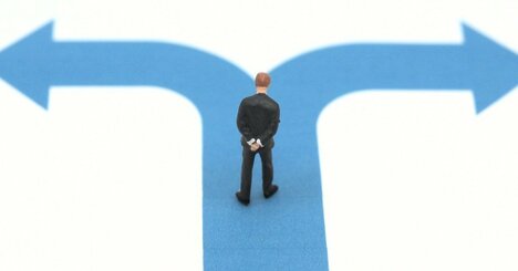 55歳になったら絶対やって！老後の運命を分ける「たった1つのこと」とは？〈再配信〉