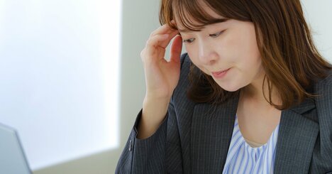 東京都「男性が生理痛を体験する」研修に賛否両論「わかった気になる」「浅い理解」の危うさとは