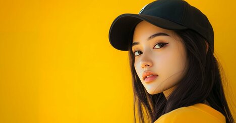 頭のいい人はAIで「資料作成」なんかしない。では、賢い人の“もっとすごい使い方”とは？