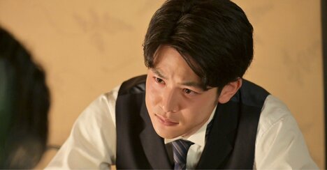 「幸せな凡人」になれる人が持つ〈意外な特徴〉〈風、薫る第101回〉