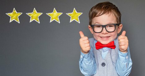 本を読んだときに「面白かった」だけで終わってしまう人と「言語化できる人」の決定的な差