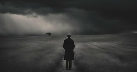 【食事に注意】「認知症」で人生後半を楽しめない人の共通点・ベスト1