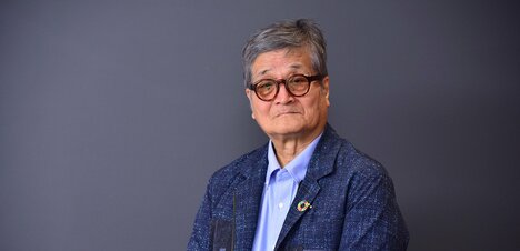 生成AIの活用により、日本企業のホワイトカラーの生産性は急激に向上するはずだ