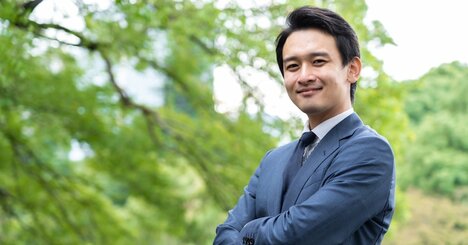 成果を出せない人が、共通して「学ぶこと」・ワースト1
