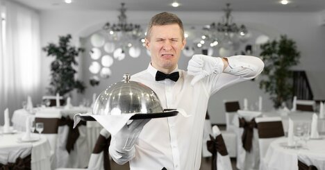 【世界127カ国を食べ歩く美食家が教える】「美味しい国」「まずい国」の決定的な違い
