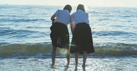 「東大だ、早慶だって言いますけど、高学歴になった先には一体なにがあるんですか？ Fラン大でも大卒なのは変わらないじゃないですか」。学歴は人生になにをもたらすのか